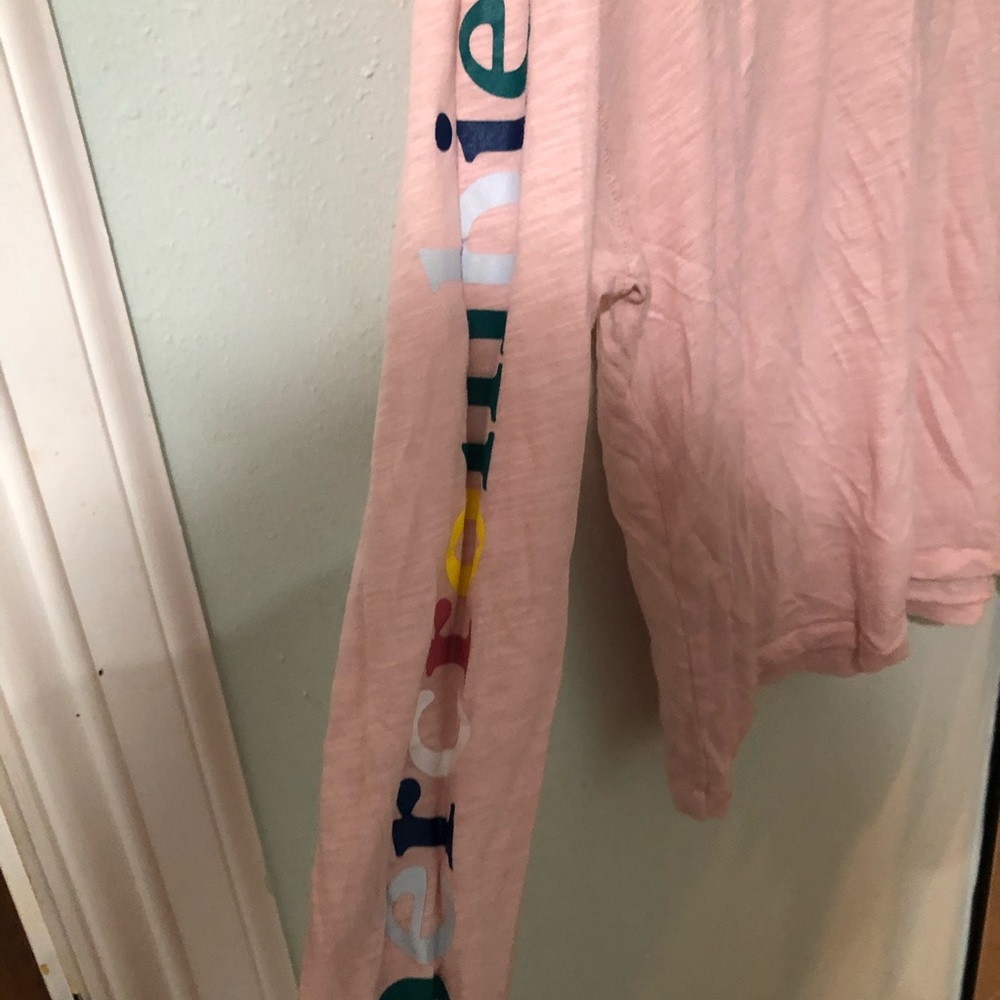 Shirt - Picture 2 of 4